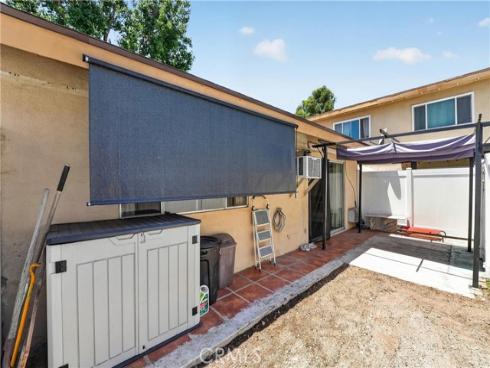 1921 N Sherry 89 , Santa Ana, CA