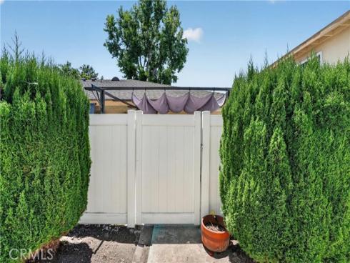 1921 N Sherry 89 , Santa Ana, CA