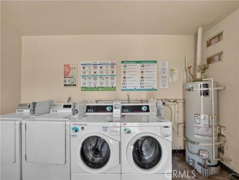 1921 N Sherry 89 , Santa Ana, CA