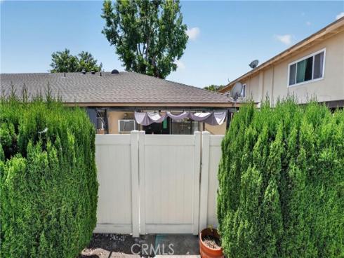 1921 N Sherry 89 , Santa Ana, CA