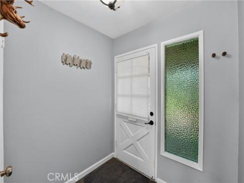 1921 N Sherry 89 , Santa Ana, CA