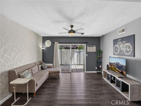 1921 N Sherry 89 , Santa Ana, CA