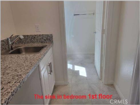 2104 Lacy Crossing Drive, Santa Ana, CA