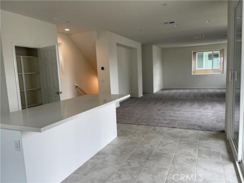 2104 Lacy Crossing Drive, Santa Ana, CA