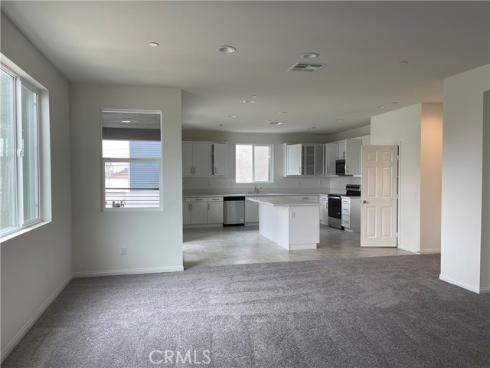 2104 Lacy Crossing Drive, Santa Ana, CA