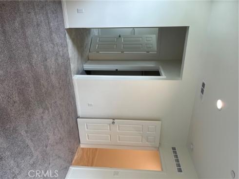 2104 Lacy Crossing Drive, Santa Ana, CA