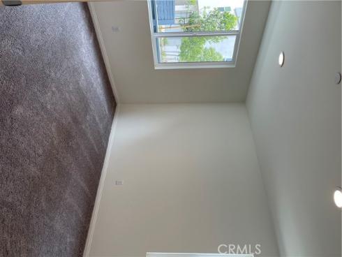 2104 Lacy Crossing Drive, Santa Ana, CA