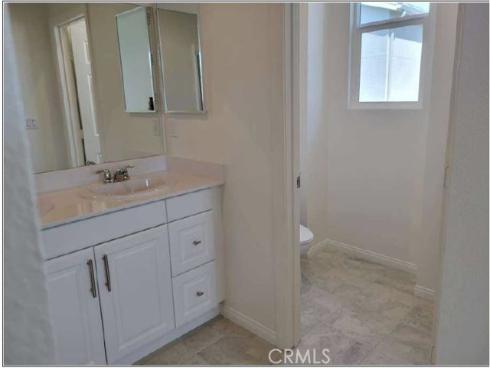 2104 Lacy Crossing Drive, Santa Ana, CA