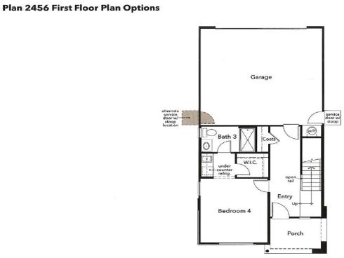 2104 Lacy Crossing Drive, Santa Ana, CA
