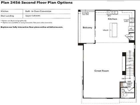 2104 Lacy Crossing Drive, Santa Ana, CA