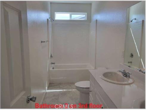 2104 Lacy Crossing Drive, Santa Ana, CA