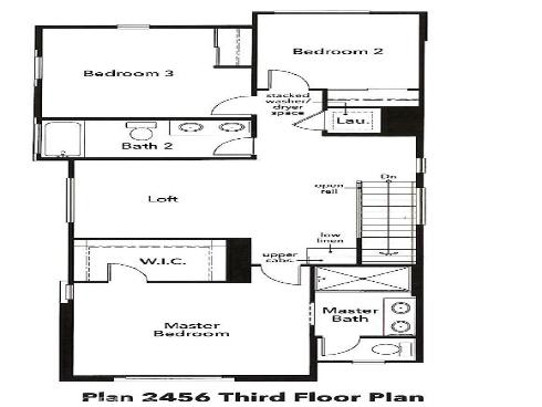 2104 Lacy Crossing Drive, Santa Ana, CA