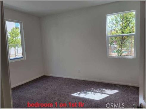 2104 Lacy Crossing Drive, Santa Ana, CA