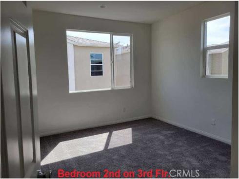 2104 Lacy Crossing Drive, Santa Ana, CA