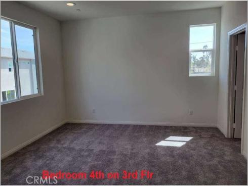 2104 Lacy Crossing Drive, Santa Ana, CA