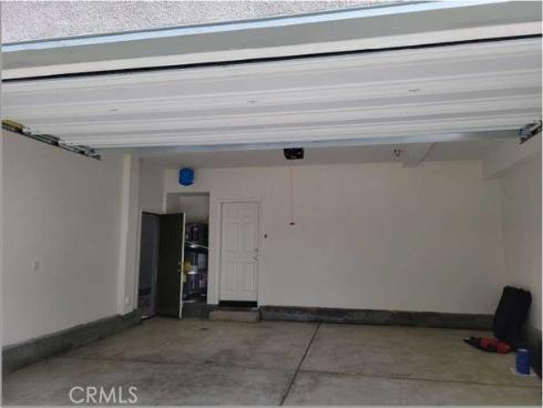 2104 Lacy Crossing Drive, Santa Ana, CA