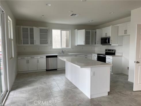 2104 Lacy Crossing Drive, Santa Ana, CA