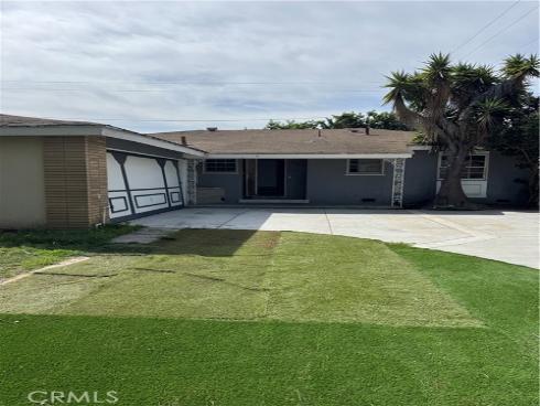 3618 W. Crystal