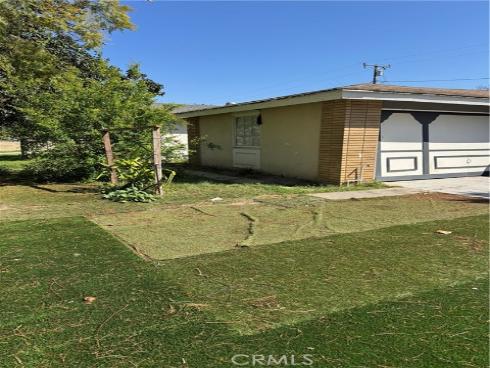 3618 W Crystal  , Santa Ana, CA