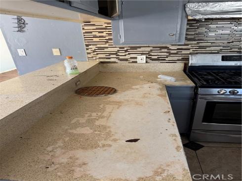 3618 W Crystal  , Santa Ana, CA