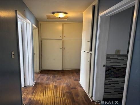 3618 W Crystal  , Santa Ana, CA