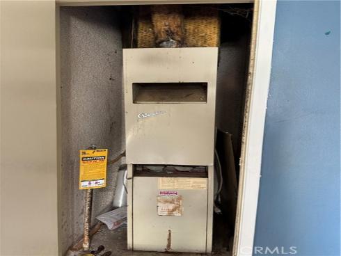 3618 W Crystal  , Santa Ana, CA