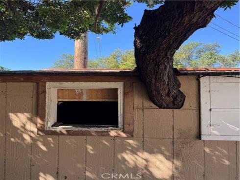 3618 W Crystal  , Santa Ana, CA