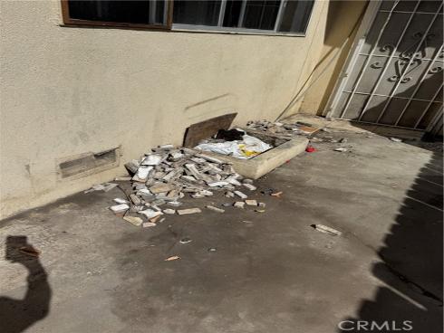 3618 W Crystal  , Santa Ana, CA