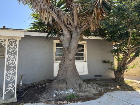 3618 W Crystal  , Santa Ana, CA