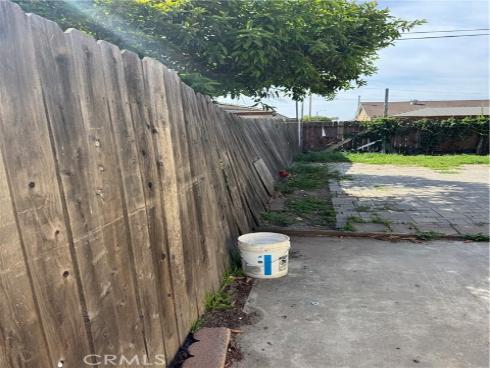 3618 W Crystal  , Santa Ana, CA