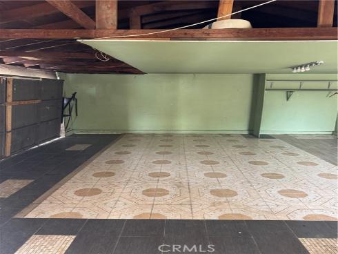 3618 W Crystal  , Santa Ana, CA