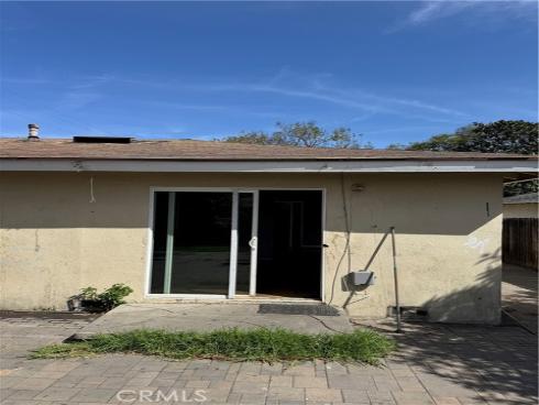 3618 W Crystal  , Santa Ana, CA