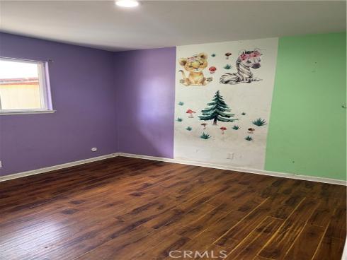 3618 W Crystal  , Santa Ana, CA