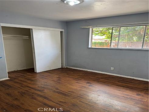 3618 W Crystal  , Santa Ana, CA