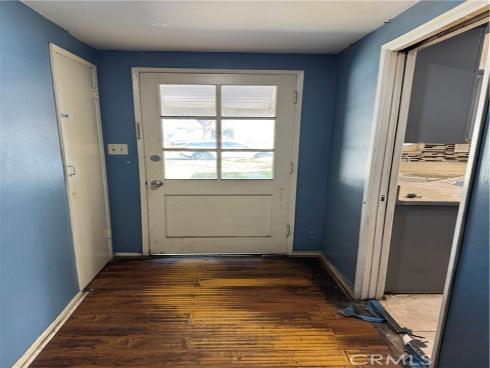 3618 W Crystal  , Santa Ana, CA