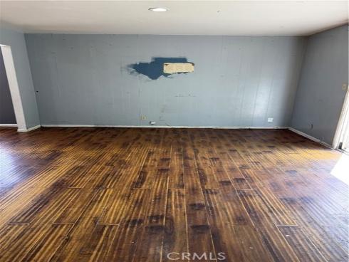 3618 W Crystal  , Santa Ana, CA
