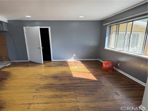 3618 W Crystal  , Santa Ana, CA
