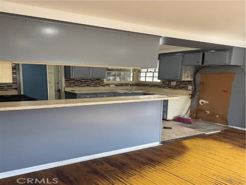 3618 W Crystal  , Santa Ana, CA