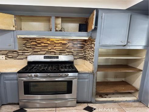 3618 W Crystal  , Santa Ana, CA