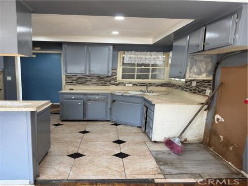3618 W Crystal  , Santa Ana, CA