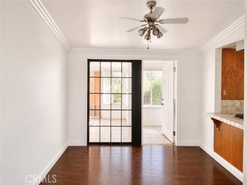 4213 W Roberts , Santa Ana, CA