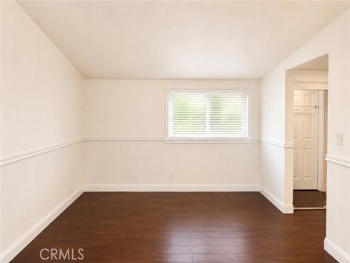 4213 W Roberts , Santa Ana, CA