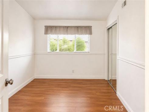 4213 W Roberts , Santa Ana, CA