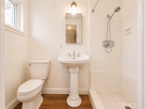 4213 W Roberts , Santa Ana, CA