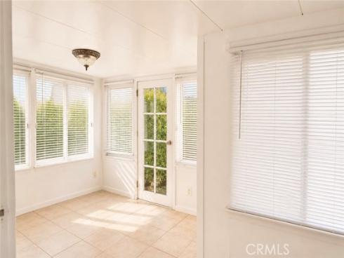 4213 W Roberts , Santa Ana, CA