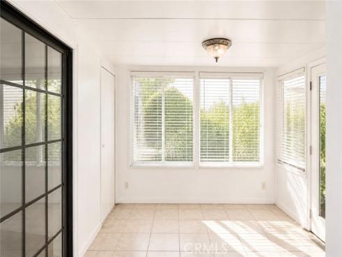 4213 W Roberts , Santa Ana, CA