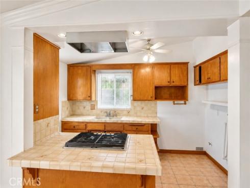 4213 W Roberts , Santa Ana, CA