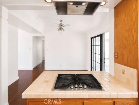 4213 W Roberts , Santa Ana, CA