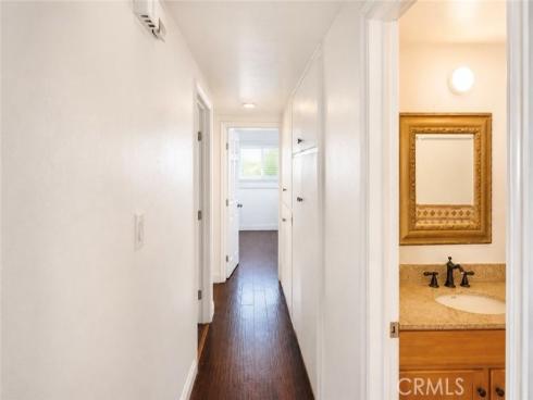 4213 W Roberts , Santa Ana, CA
