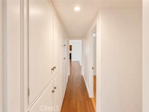 4213 W Roberts , Santa Ana, CA